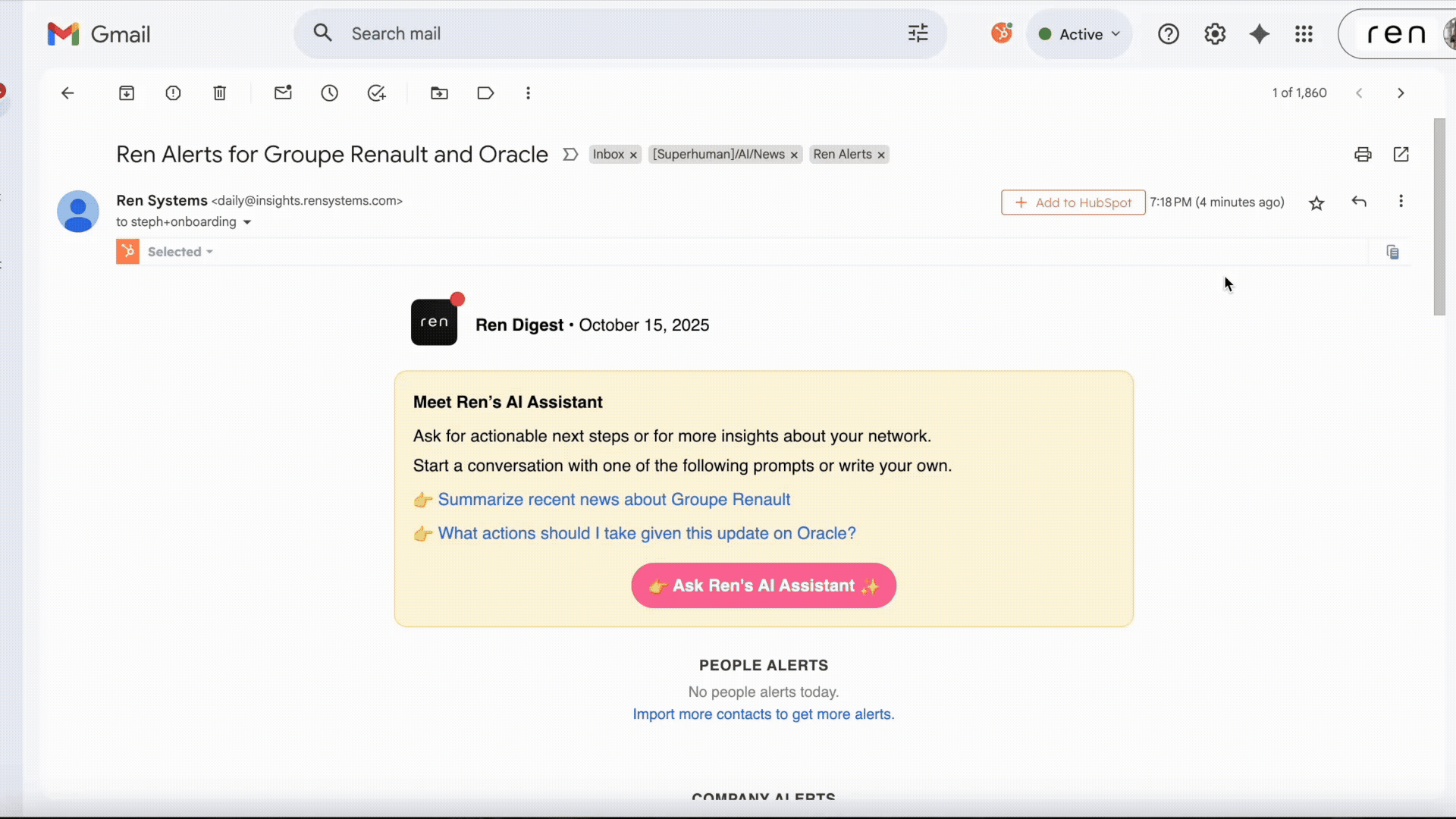 Adobe Express - Ren Agent GIF 