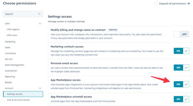 CleanShot 2025-12-09 at 06.22.02
