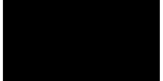Contact_Profile_-_Web