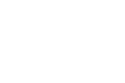 Ren logo