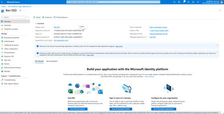 Screenshot 2023-05-22 at 14.11.53