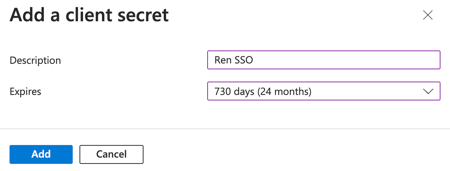 Screenshot 2023-05-24 at 1.23.26 PM