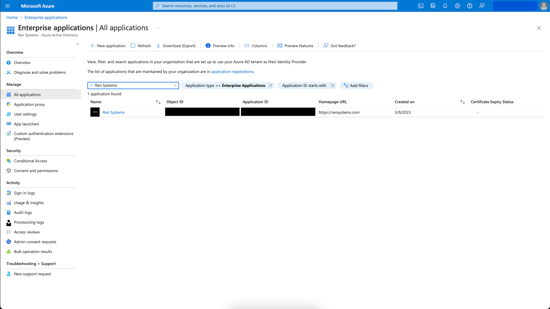 Screenshot 2023-05-25 at 10.27.27