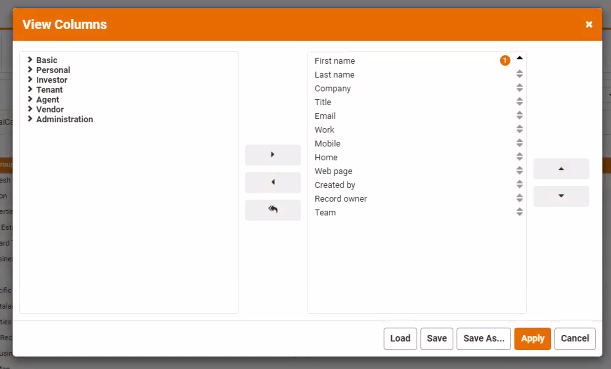 Screenshot 2023-06-06 at 2.05.11 PM