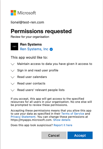 Screenshot 2024-04-04 at 16.42.31