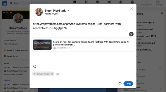 Screenshot 2025-01-09 at 9.49.13 AM