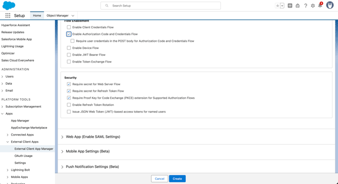 Screenshot 2025-08-12 at 21.19.53