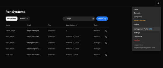Screenshot 2025-10-21 at 10.35.49 AM