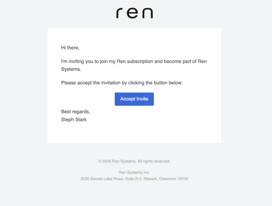 Screenshot 2025-10-21 at 10.37.36 AM