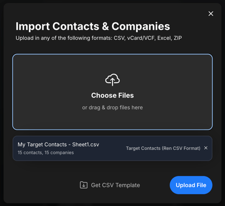 Screenshot 2025-10-23 at 2.41.04 PM