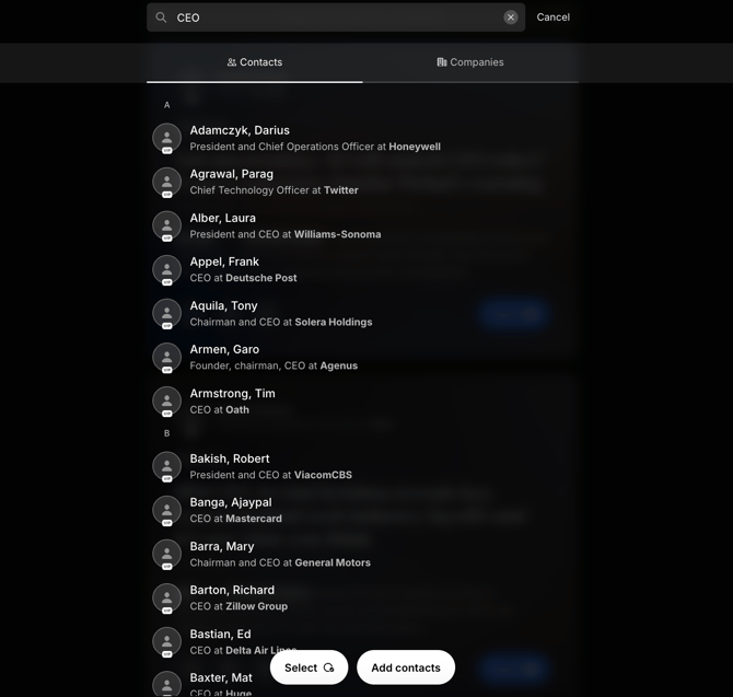 Screenshot 2025-12-05 at 10.50.19 AM