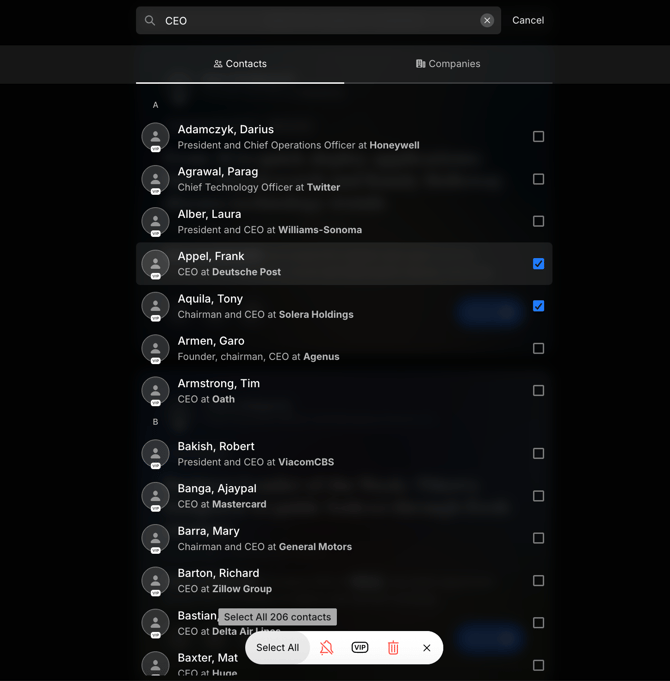 Screenshot 2025-12-05 at 10.59.57 AM