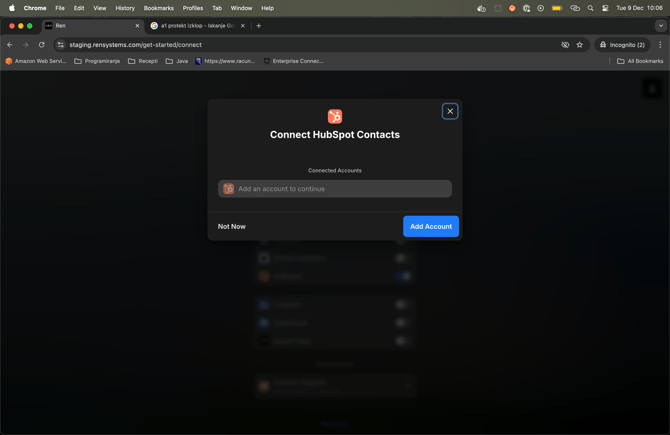 onboarding_add_account