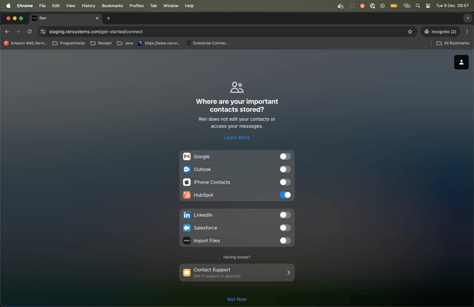 onboarding_select_hubspot